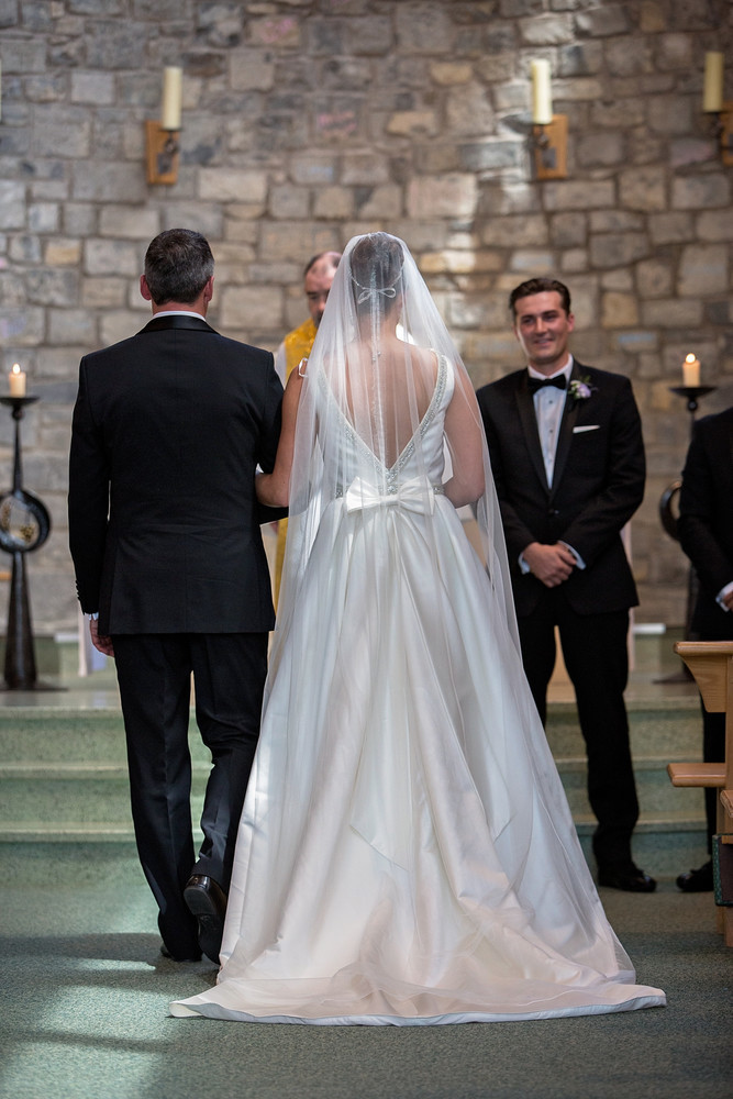  - Wedding Gallery
