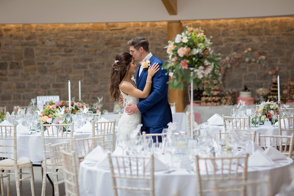  - Wedding Gallery