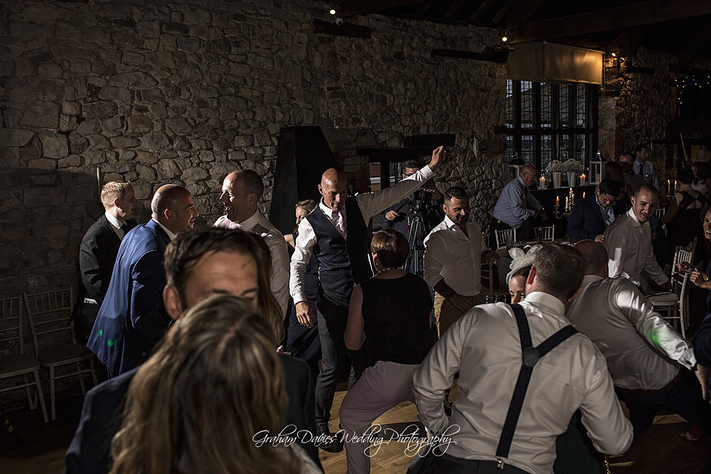 215_blog wedding pictures - Wedding Photography at Pencoed House
