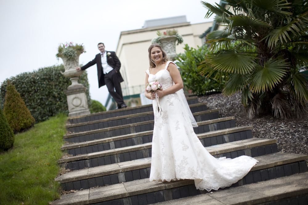 Wedding photography at Vale Resort, Hensol - Wedding photography at The Vale Resort, Hensol, Vale of Glamorgan