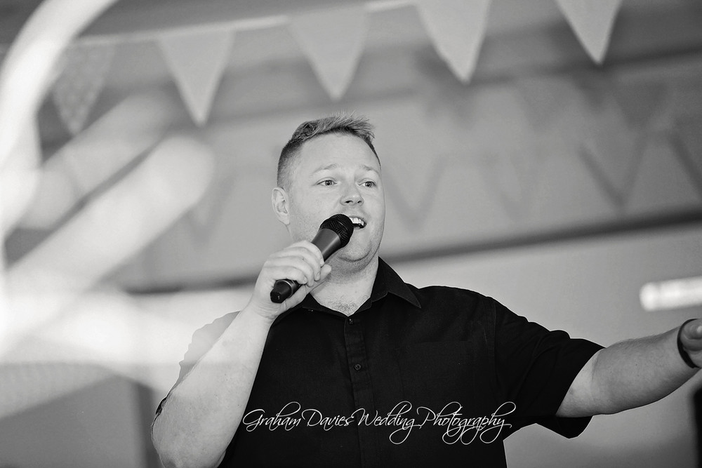 069_Carly  Ryan Blog - Wedding Photography at Canada Lodge