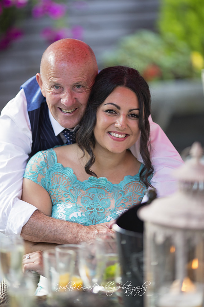 181_blog wedding pictures - Wedding Photography at Pencoed House