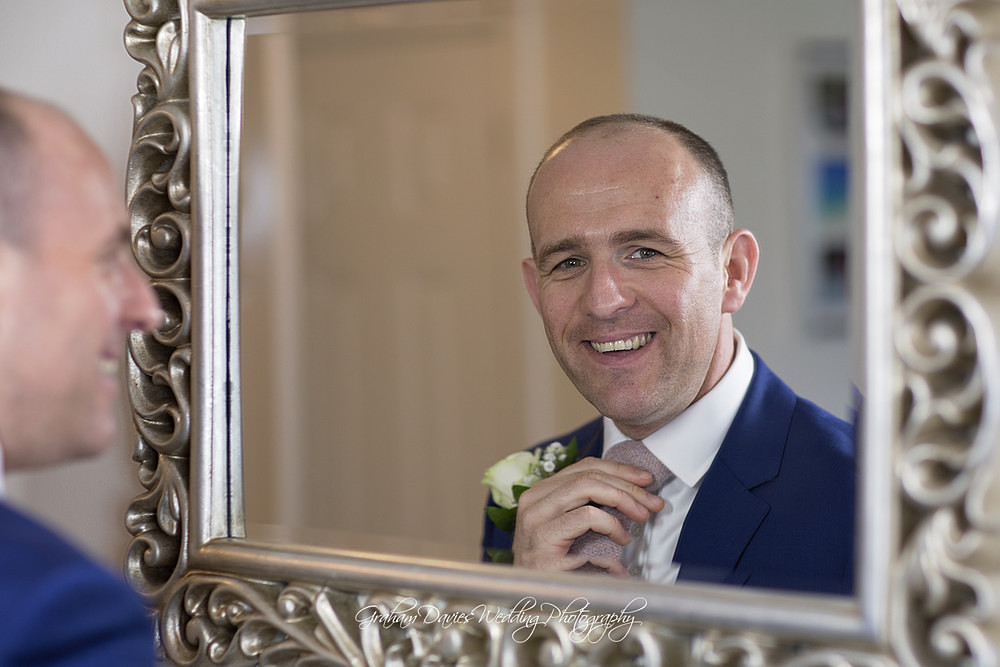 001_blog wedding pictures - Wedding Photography at Pencoed House