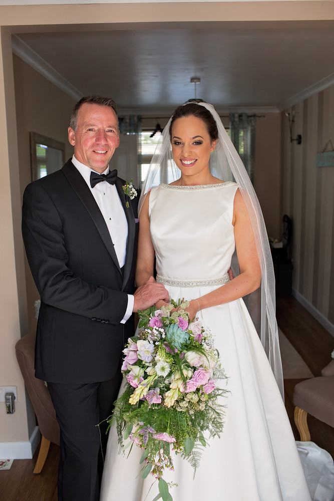  - Wedding Gallery