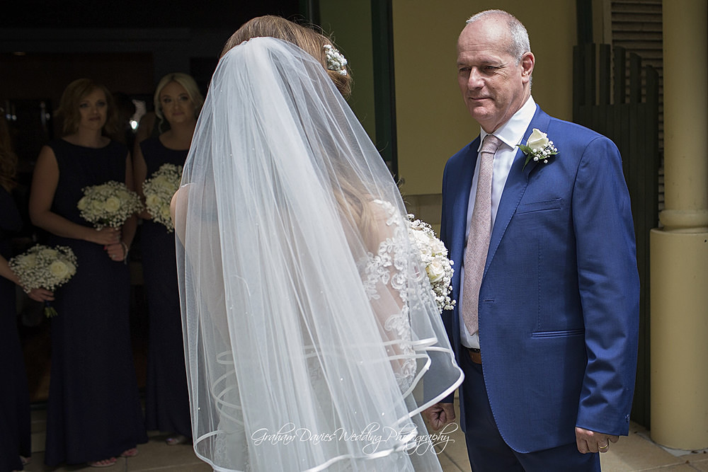 037_blog wedding pictures - Wedding Photography at Pencoed House