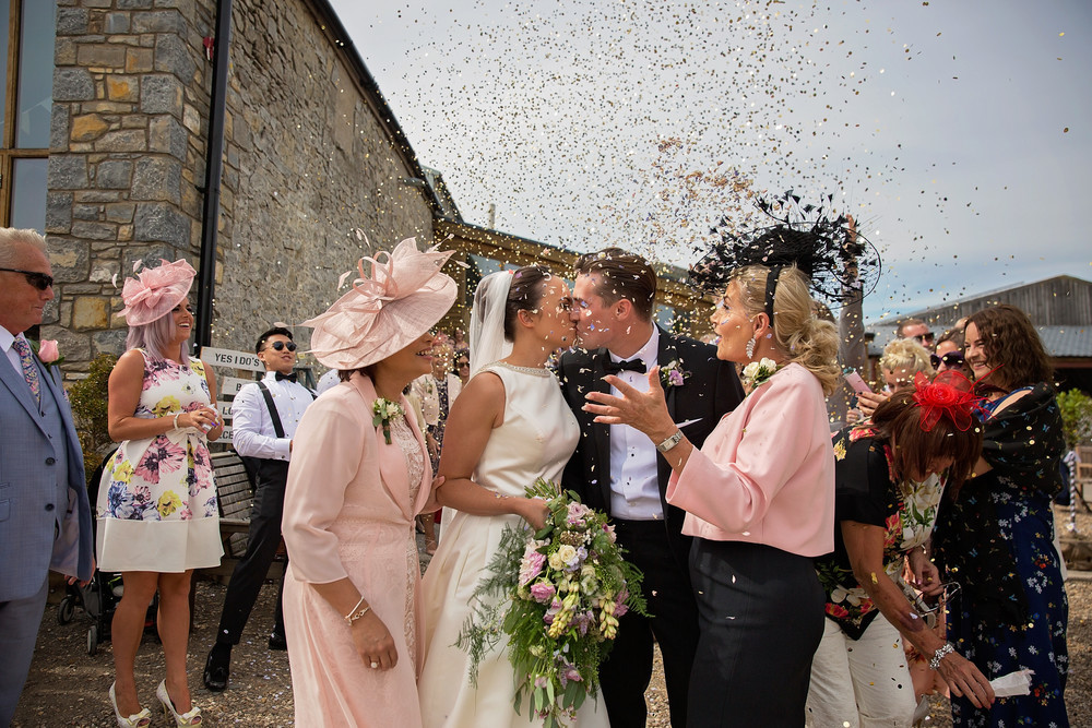  - Wedding Gallery