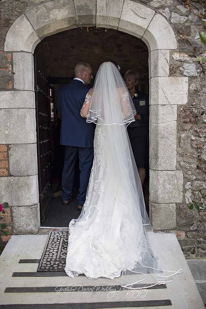 048_blog wedding pictures - Wedding Photography at Pencoed House