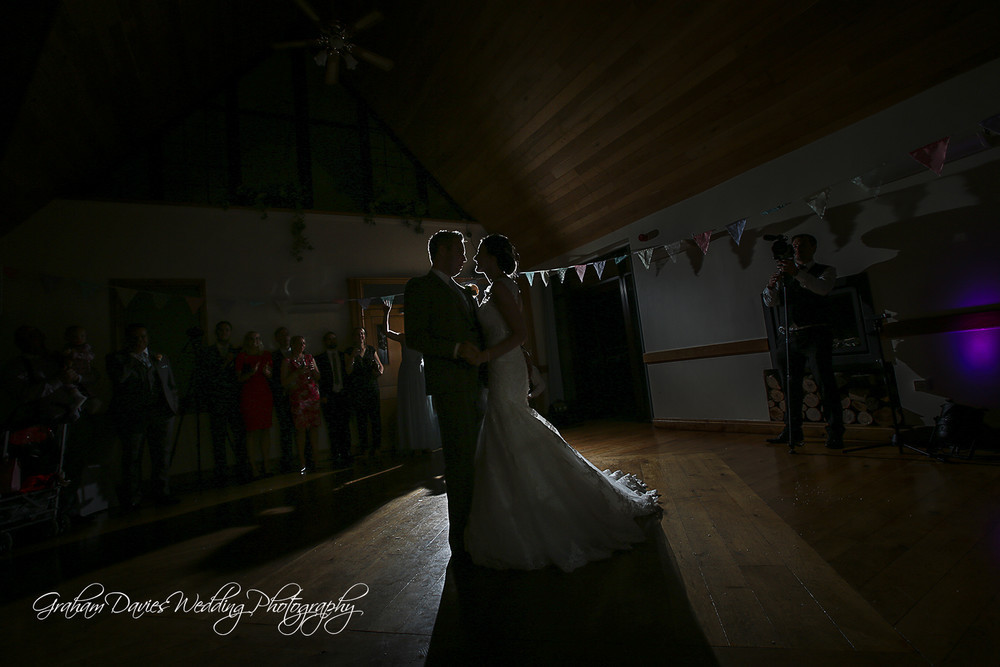 115_Carly  Ryan Blog - Wedding Photography at Canada Lodge