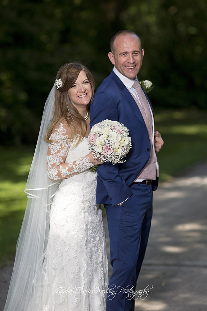 095_blog wedding pictures - Wedding Photography at Pencoed House