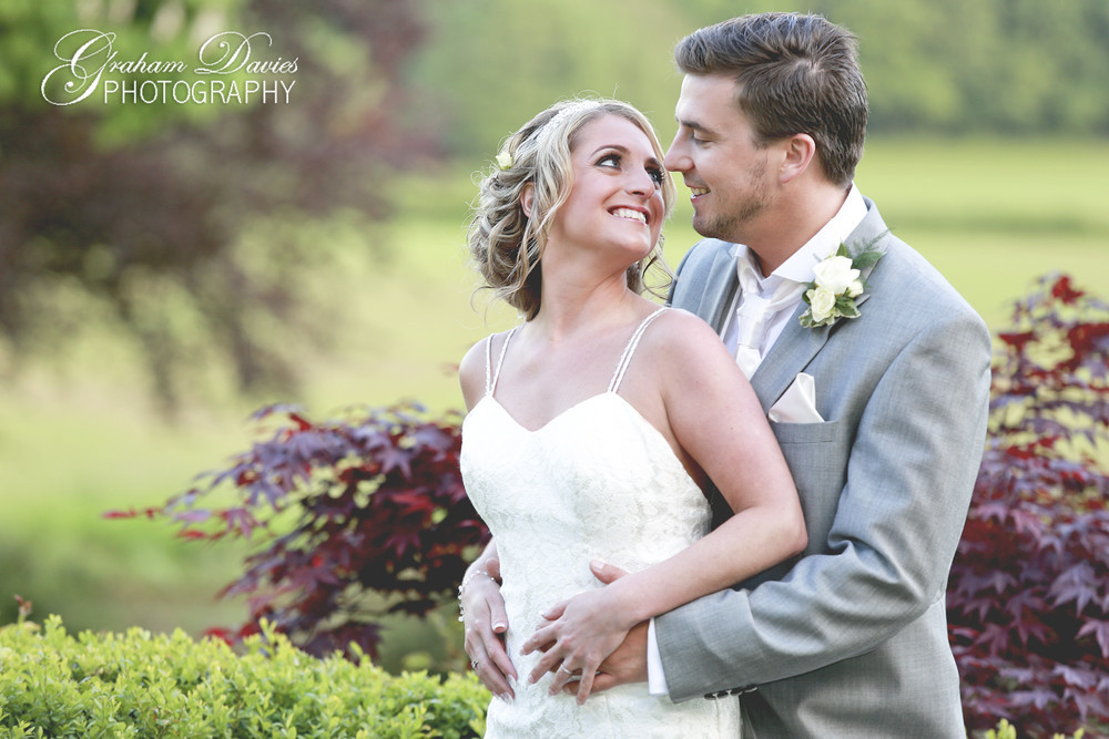 Wedding Photography at the New House Hotel Cardiff_27 - Wedding Photography at New House Hotel, Cardiff