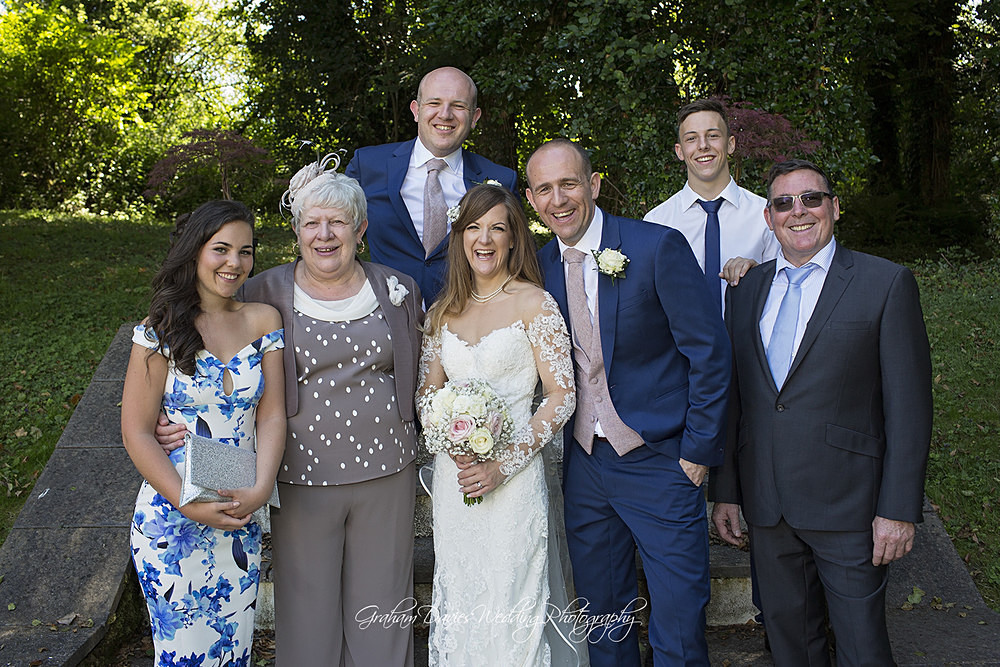 108_blog wedding pictures - Wedding Photography at Pencoed House