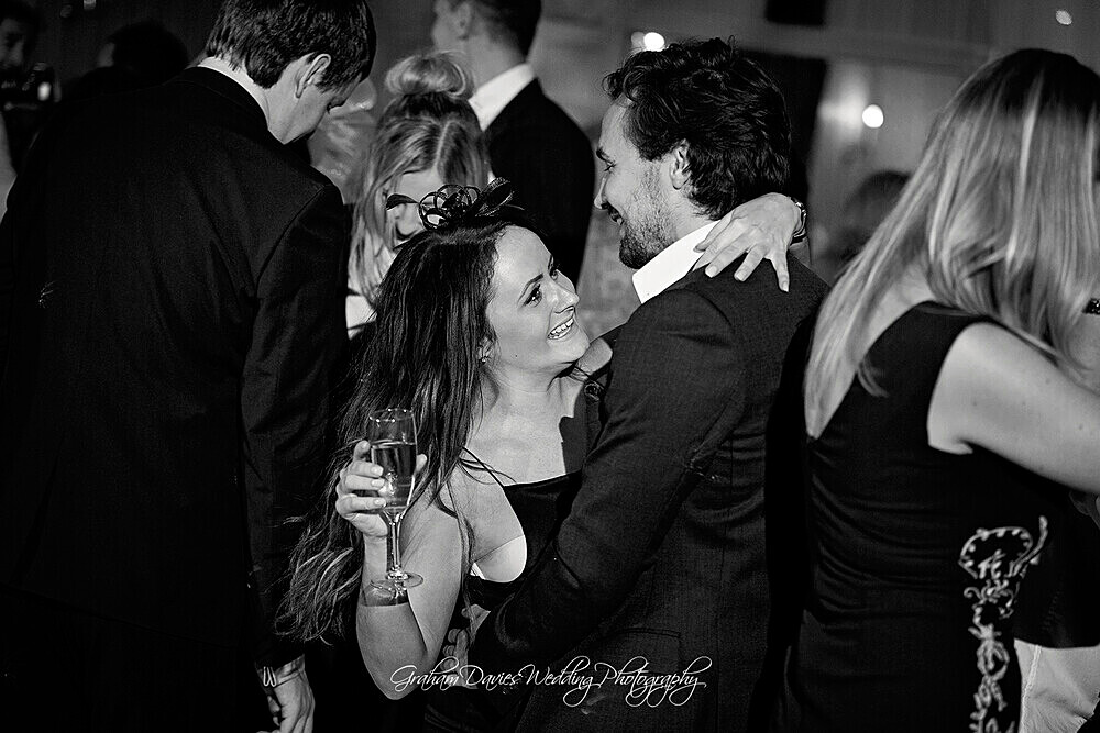  - Wedding Photography at De Courceys Manor