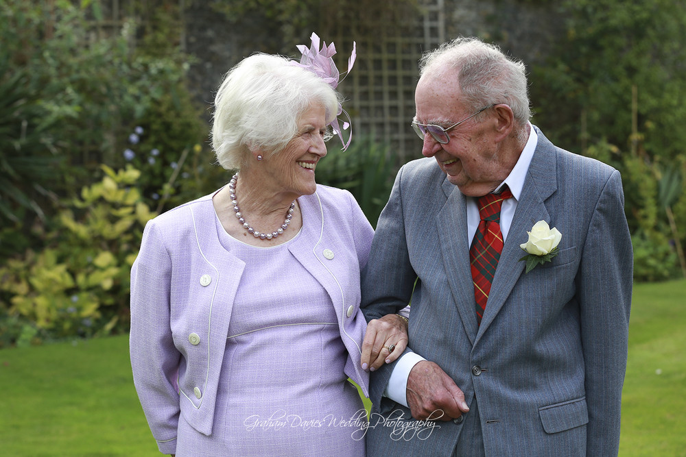  - Wedding Photography at Fonmon Castle