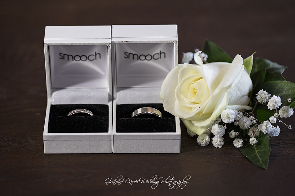 004_blog wedding pictures - Wedding Photography at Pencoed House