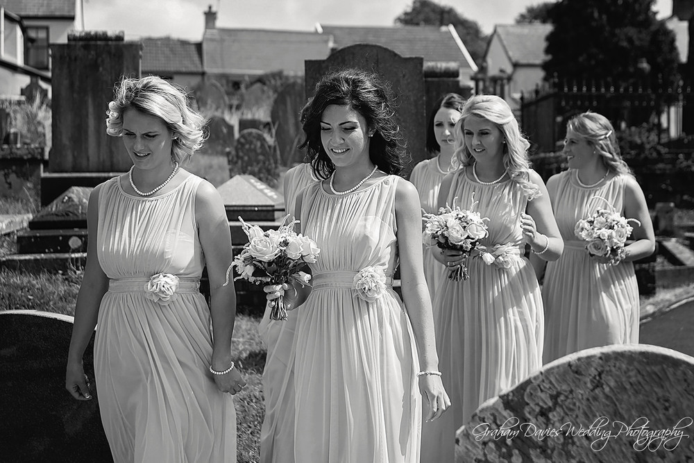 043_Carly  Ryan Blog - Wedding Photography at Canada Lodge