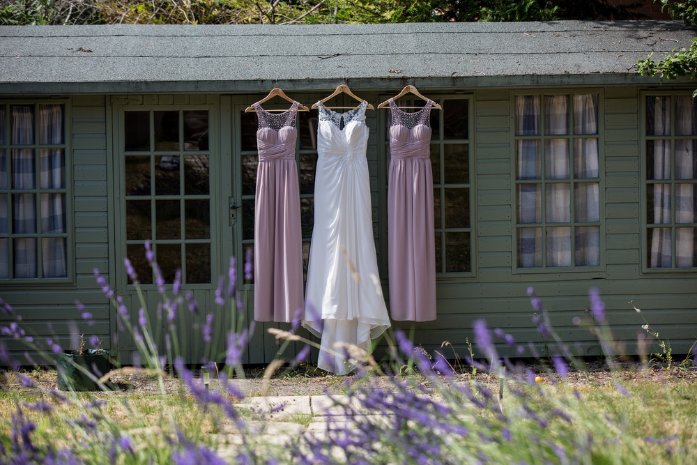  - Wedding Gallery