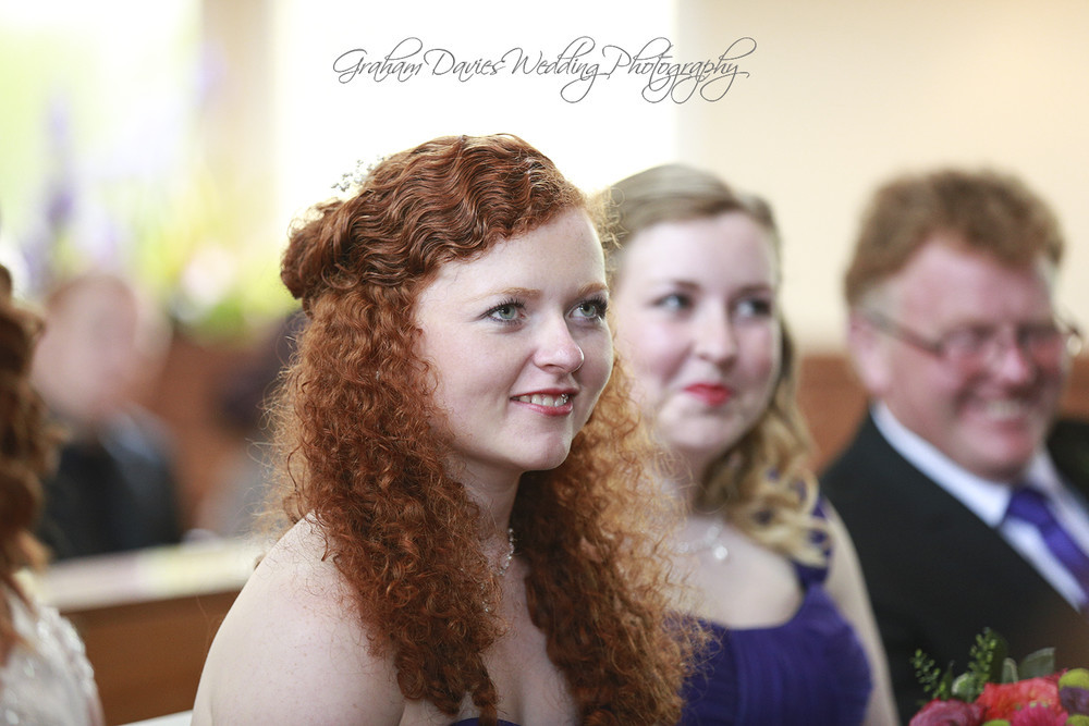 0292_Gwawr  Mark_Originals copy - Wedding Photography at Sylen lakes