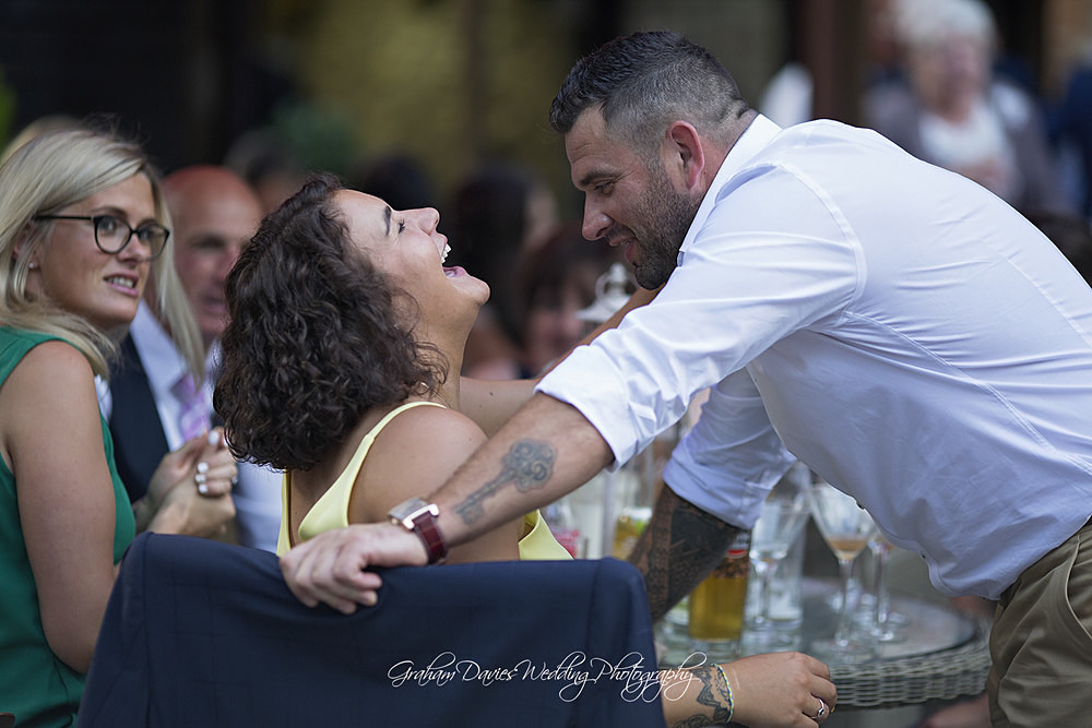 183_blog wedding pictures - Wedding Photography at Pencoed House