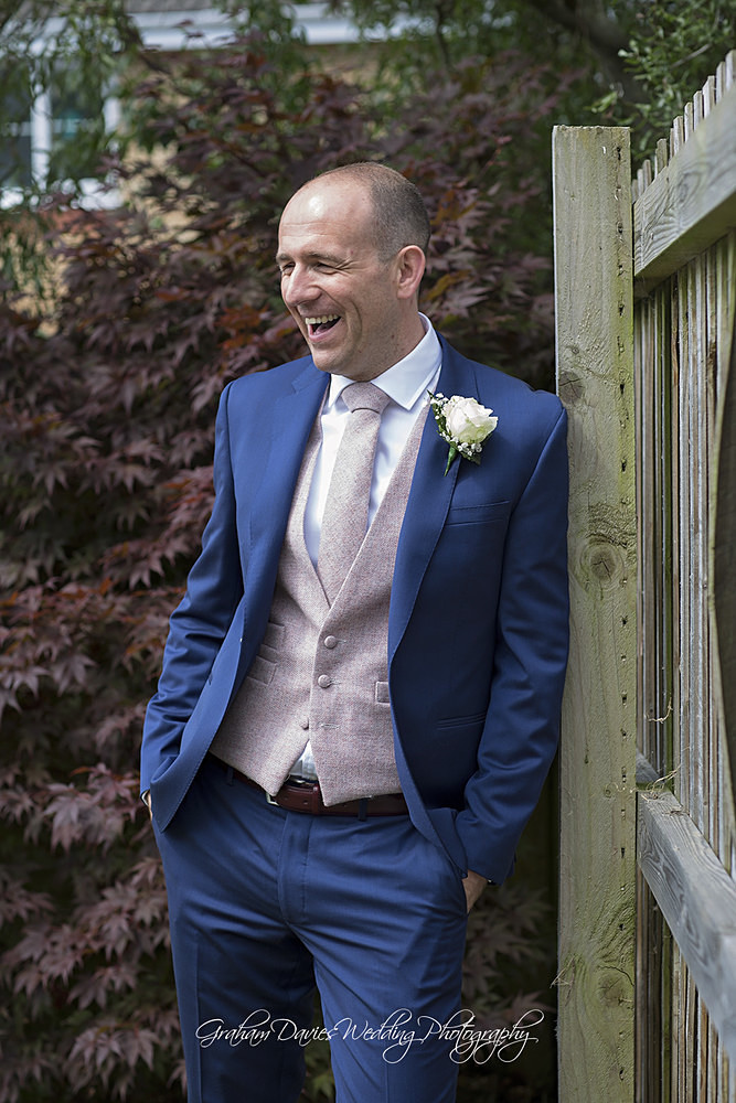 008_blog wedding pictures - Wedding Photography at Pencoed House