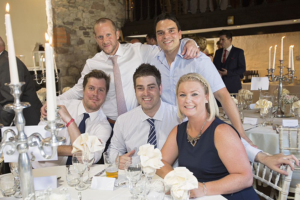 136_blog wedding pictures - Wedding Photography at Pencoed House