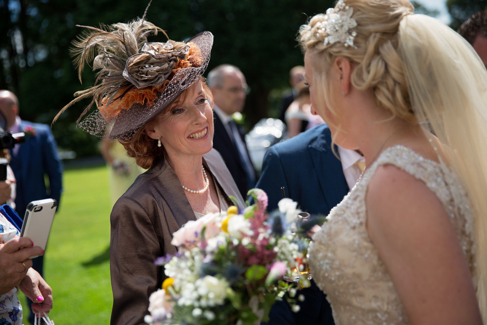  - Wedding Gallery