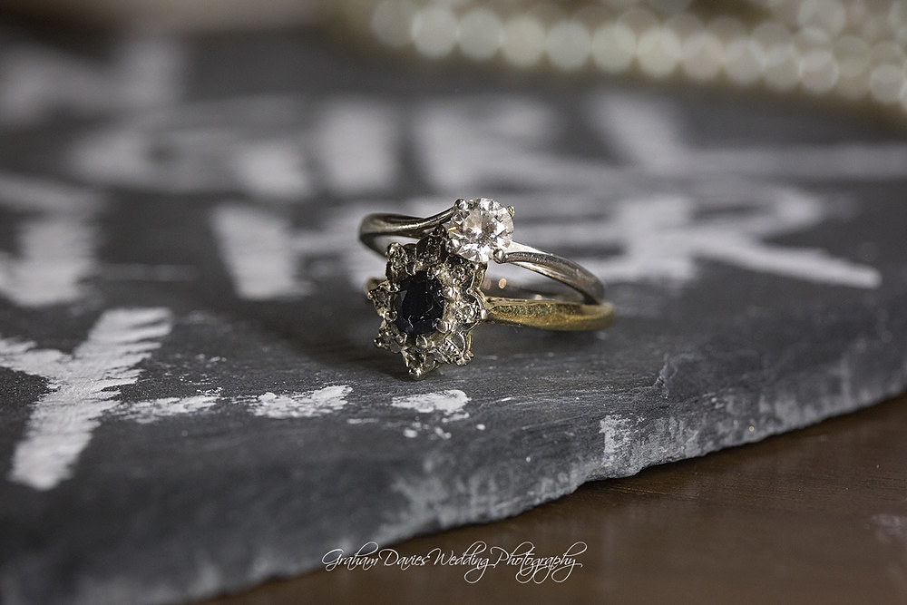 015_blog wedding pictures - Wedding Photography at Pencoed House