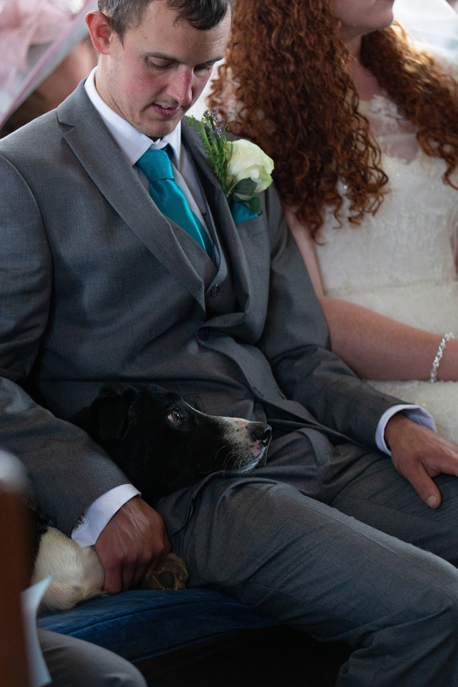  - Wedding Gallery