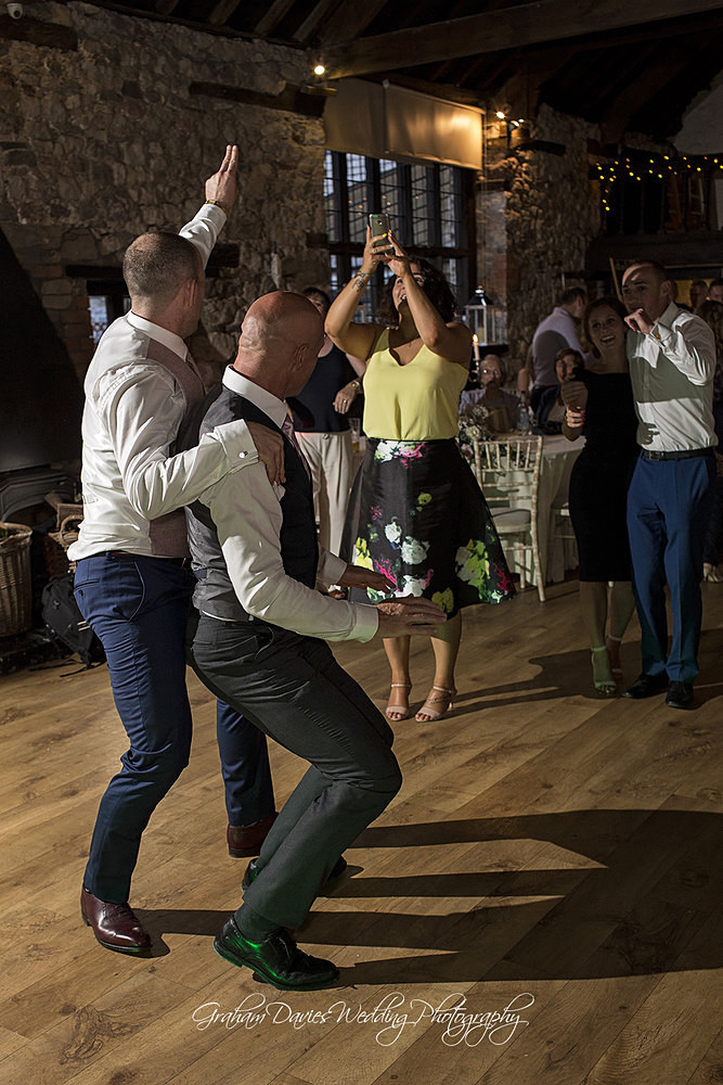 220_blog wedding pictures - Wedding Photography at Pencoed House