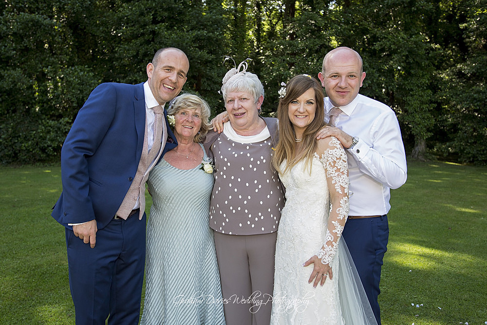 133_blog wedding pictures - Wedding Photography at Pencoed House