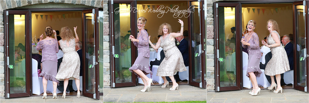 108_Carly  Ryan Blog - Wedding Photography at Canada Lodge