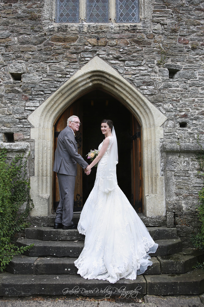 028_Carly  Ryan Blog - Wedding Photography at Canada Lodge