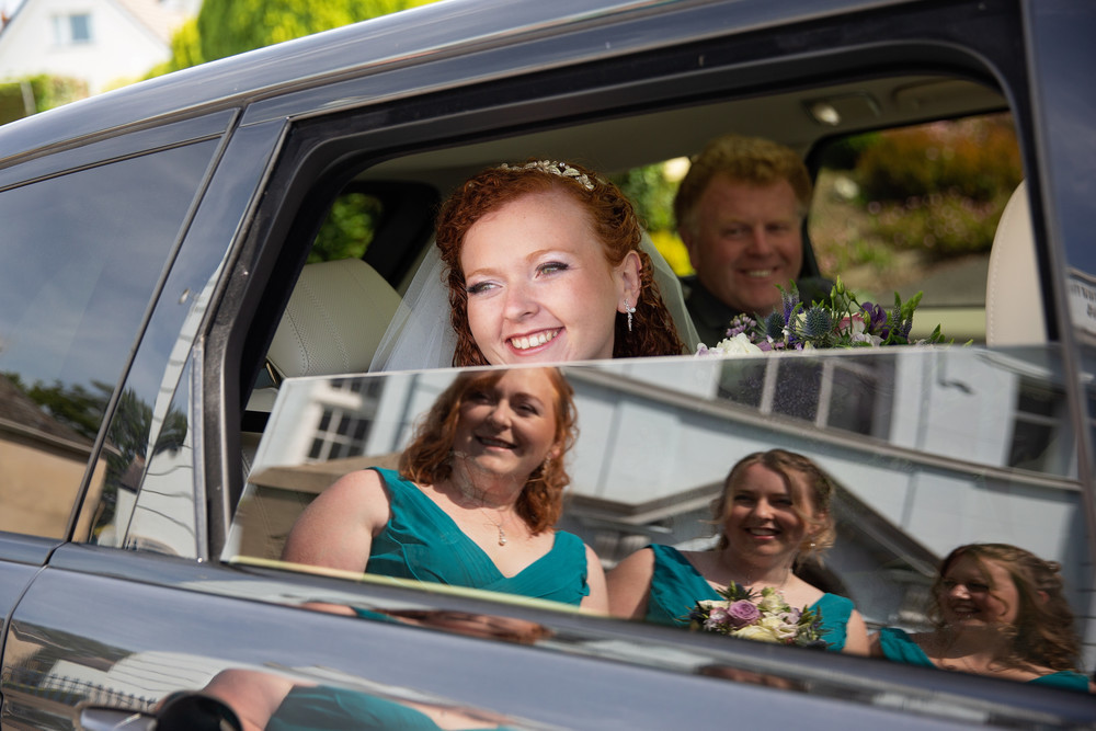 - Wedding Gallery