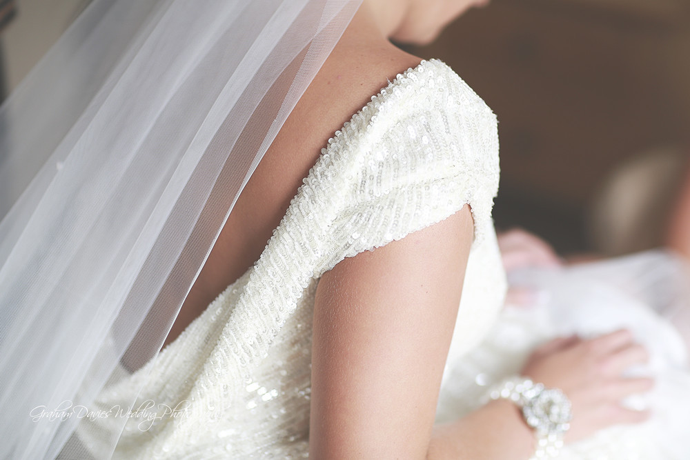  - Wedding Photography at Ogmore Castle