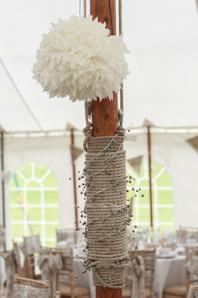  - Wedding Photography at Ogmore Castle