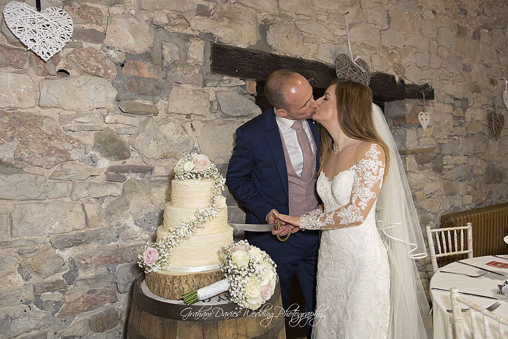 129_blog wedding pictures - Wedding Photography at Pencoed House
