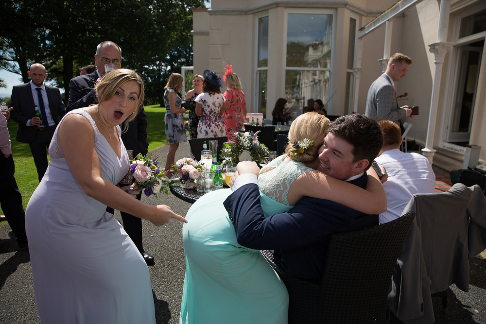  - Wedding Gallery
