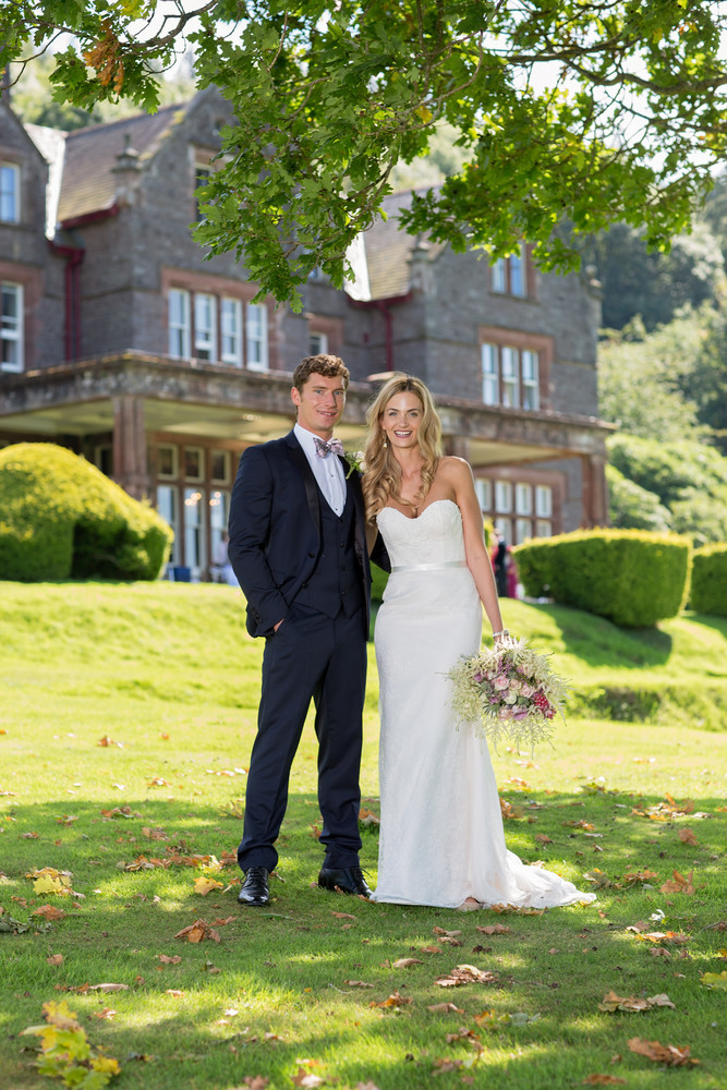  - Wedding Gallery