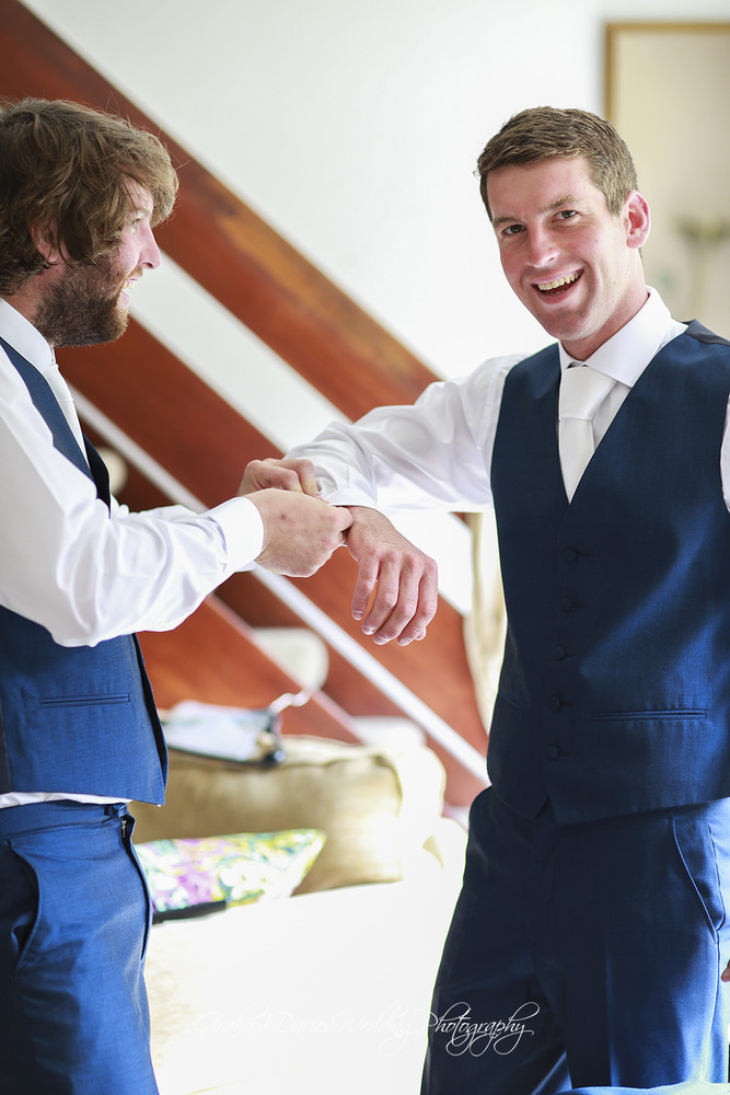  - Wedding Photography at Ogmore Castle