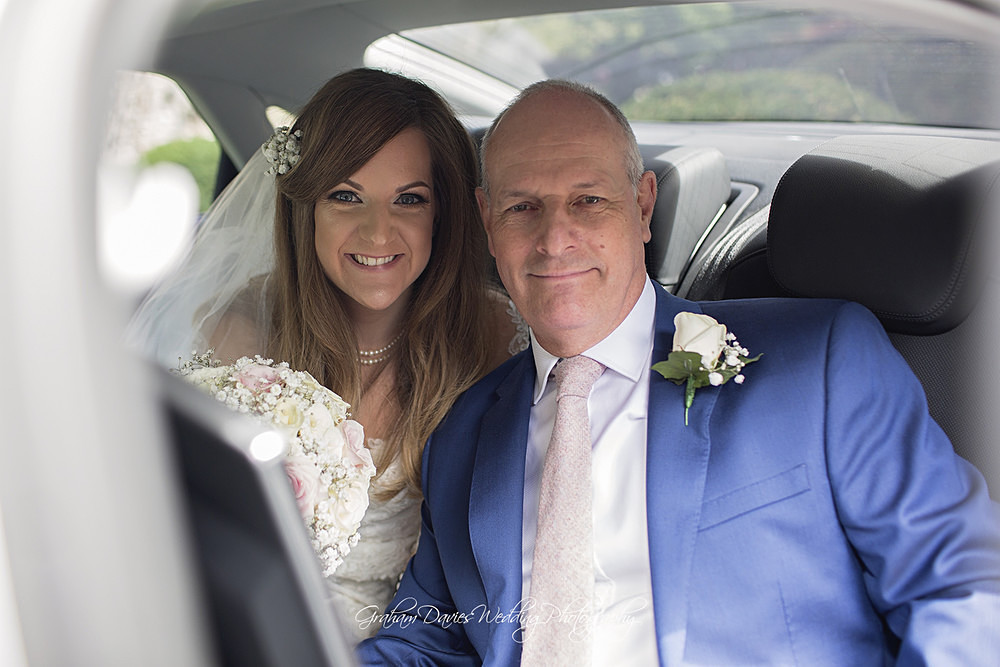 046_blog wedding pictures - Wedding Photography at Pencoed House