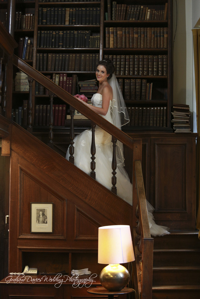 608C9055 copy - Wedding photography at Oxford University
