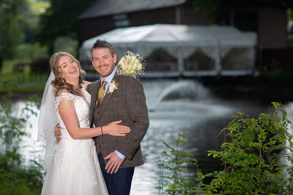  - Wedding Gallery
