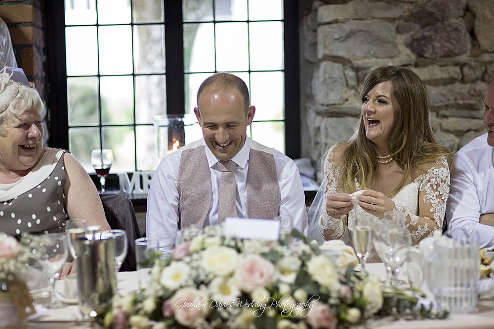 154_blog wedding pictures - Wedding Photography at Pencoed House