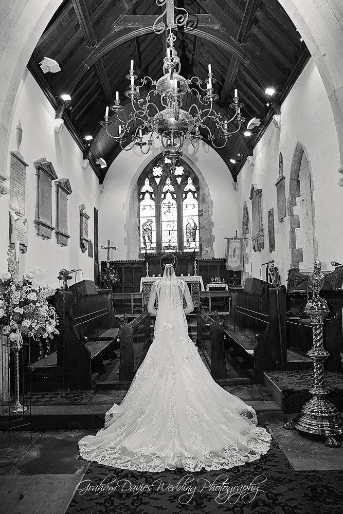 042_Carly  Ryan Blog - Wedding Photography at Canada Lodge