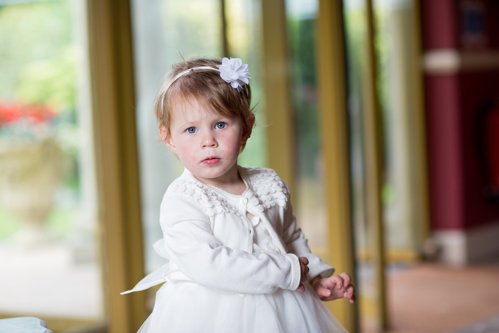  - Wedding Gallery