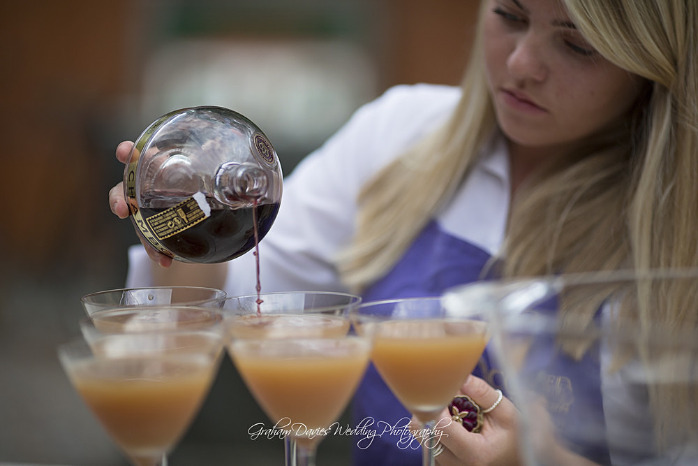 168_blog wedding pictures - Wedding Photography at Pencoed House
