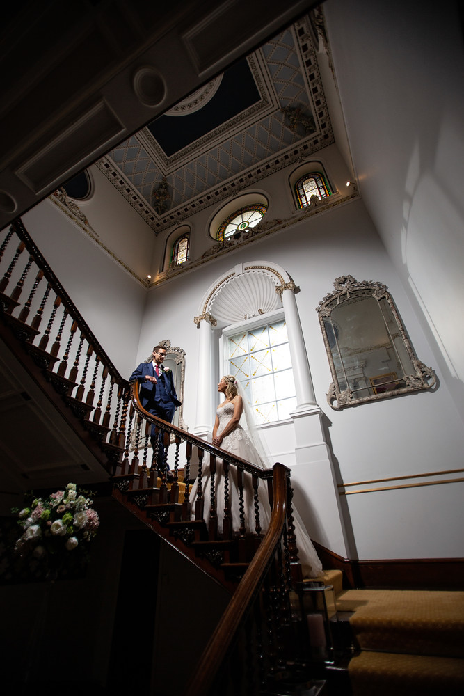 - Wedding Gallery
