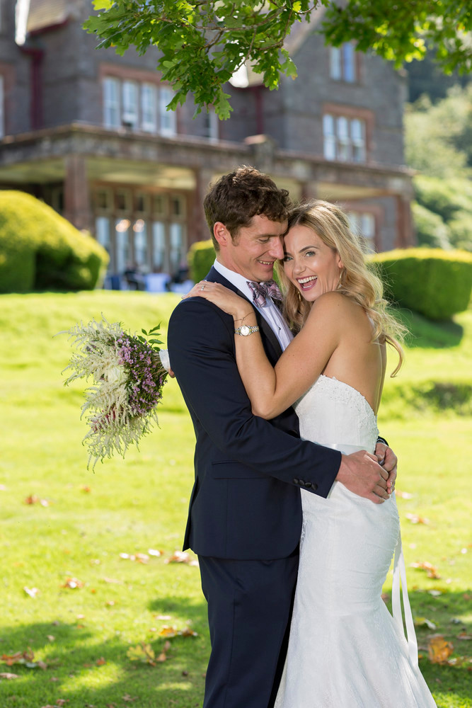  - Wedding Gallery