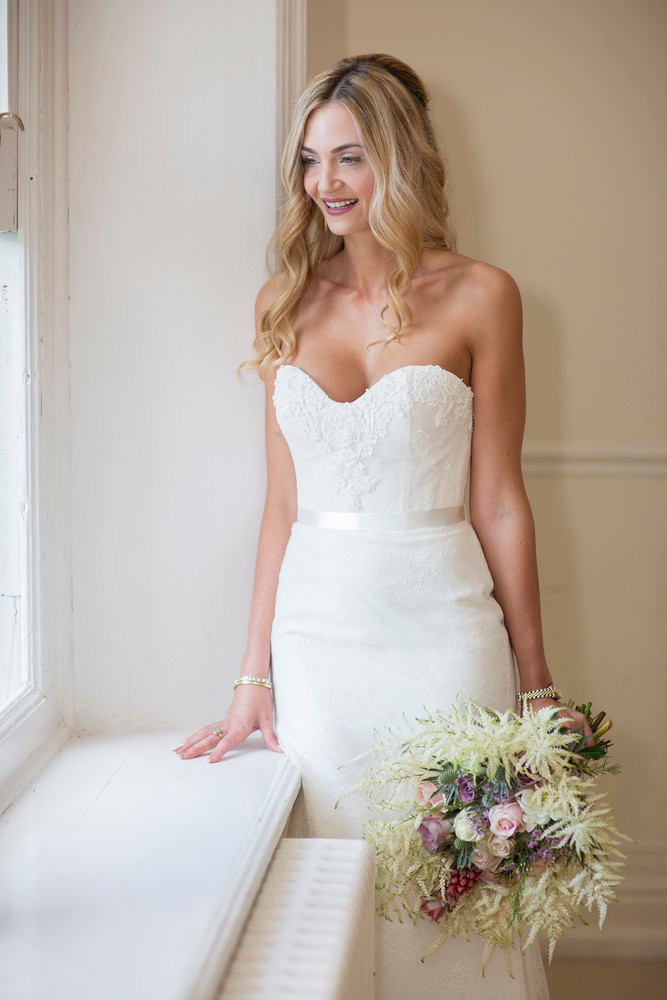  - Wedding Gallery