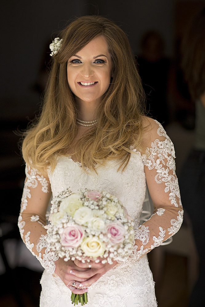 031_blog wedding pictures - Wedding Photography at Pencoed House