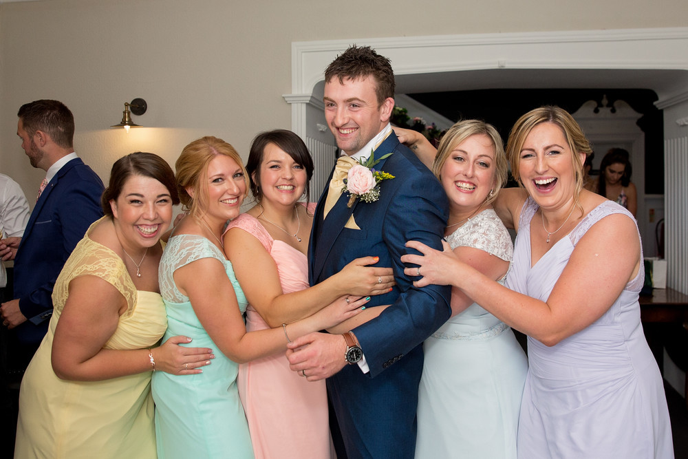  - Wedding Gallery
